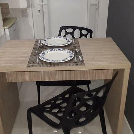 Apartman Sirius Ossero Esterno foto