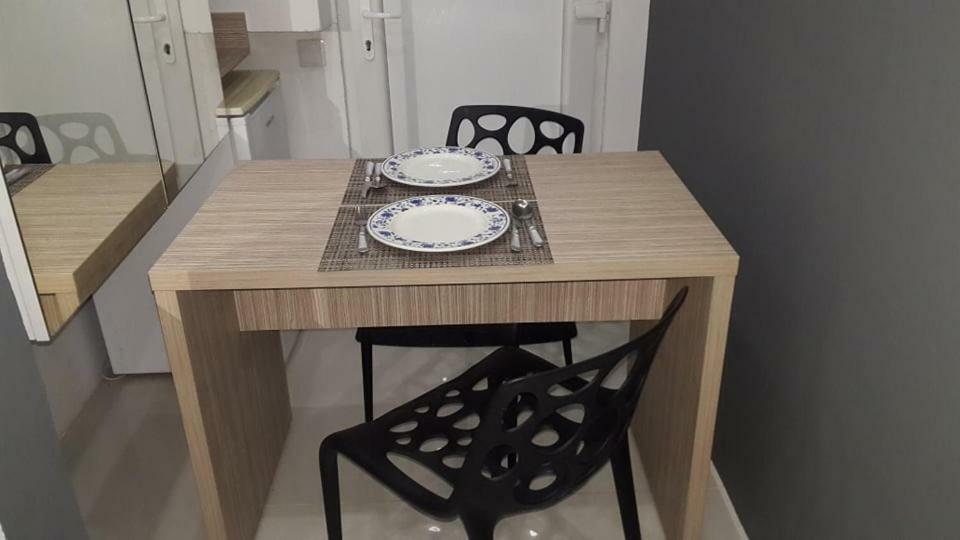 Apartman Sirius Ossero Esterno foto