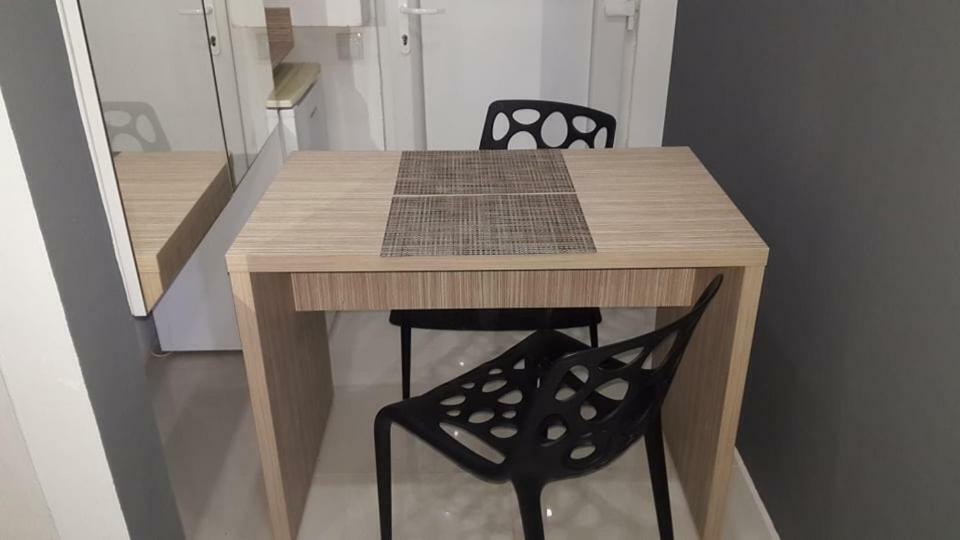 Apartman Sirius Ossero Esterno foto