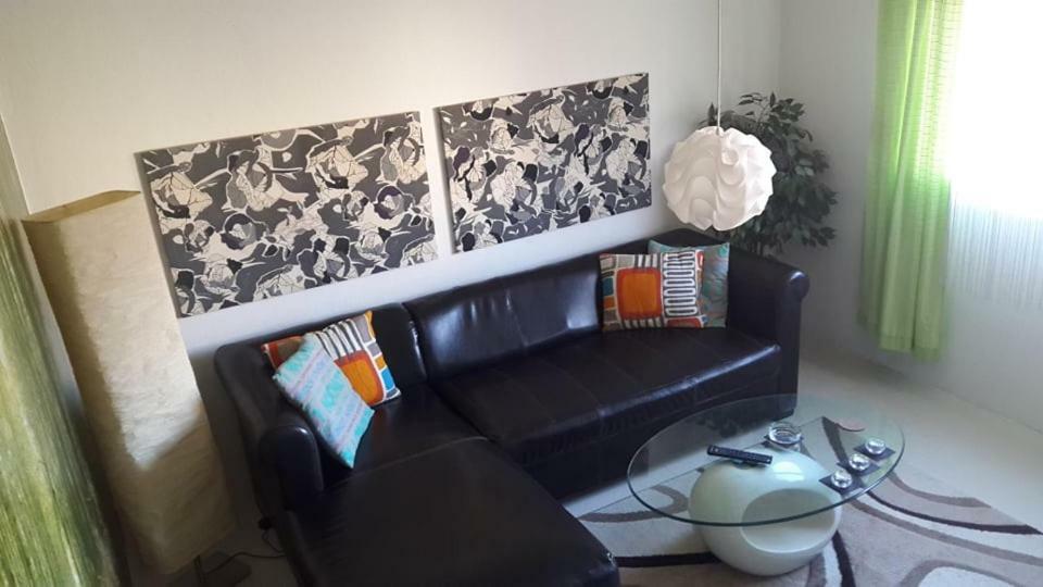 Apartman Sirius Ossero Esterno foto