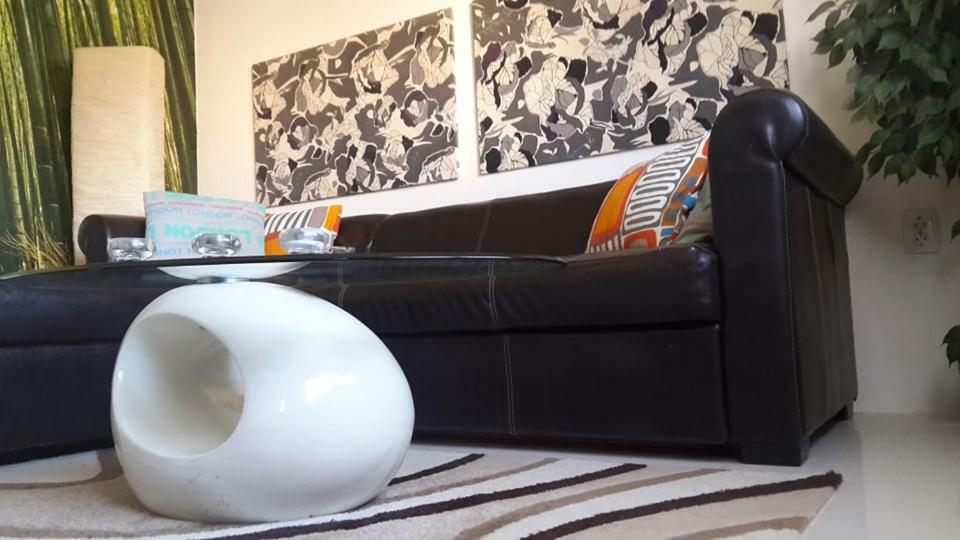 Apartman Sirius Ossero Esterno foto