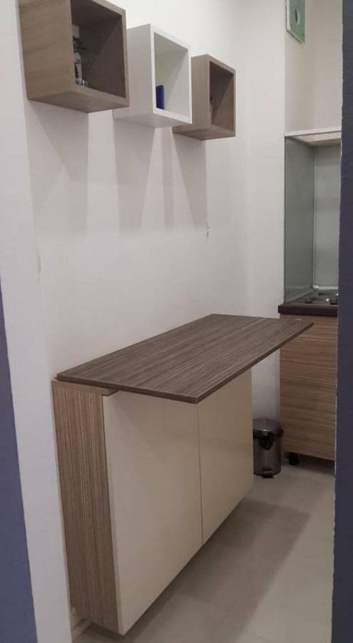 Apartman Sirius Ossero Esterno foto